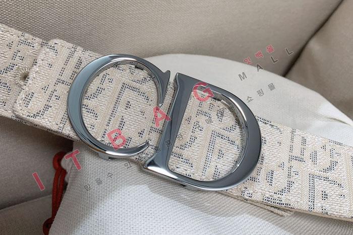 ��� ���� ��Ʈ  MS0103-4   4.0CM