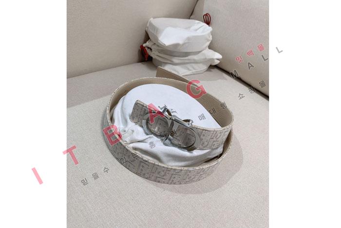 ��� ���� ��Ʈ  MS0103-4   4.0CM
