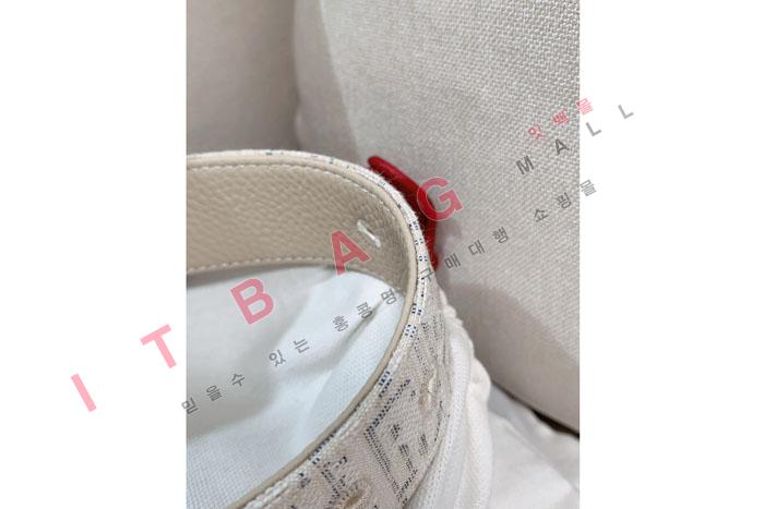 ��� ���� ��Ʈ  MS0103-4   4.0CM