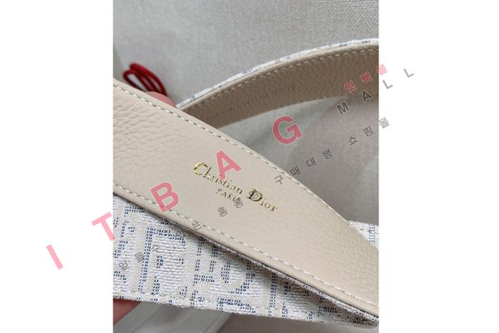 ��� ���� ��Ʈ  MS0103-4   4.0CM