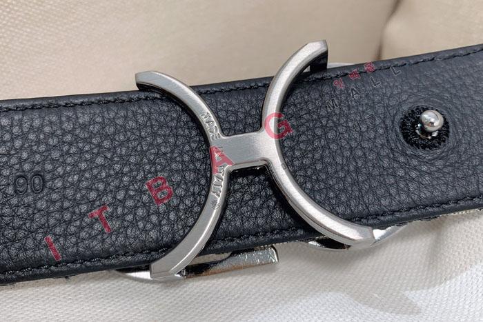 ��� ���� ��Ʈ  MS0103-5   4.0CM