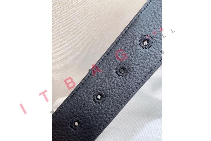��� ���� ��Ʈ  MS0103-5   4.0CM