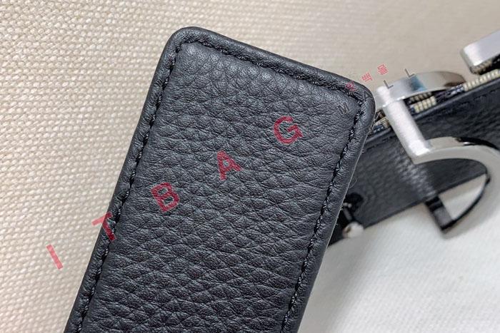 ��� ���� ��Ʈ  MS0103-5   4.0CM