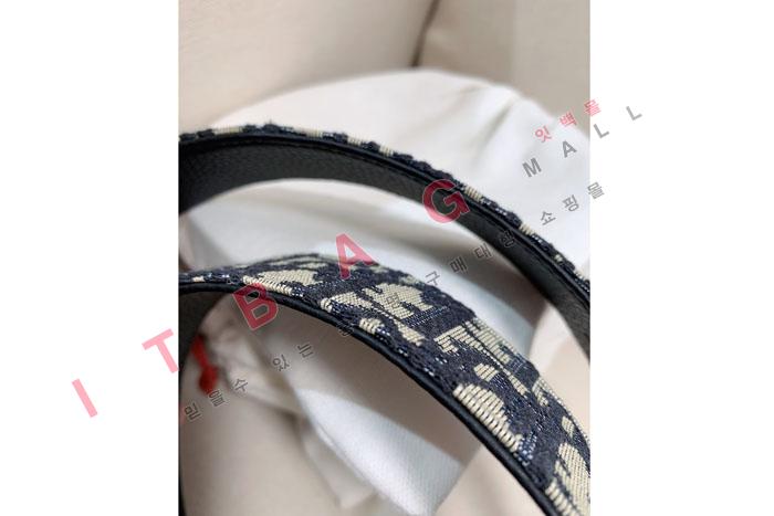 ��� ���� ��Ʈ  MS0103-5   4.0CM