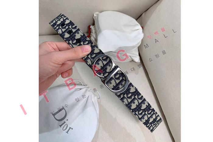 ��� ���� ��Ʈ  MS0103-5   4.0CM