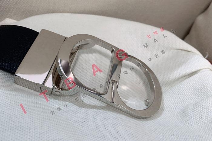 ��� ���� ��Ʈ  MS0104   3.5CM