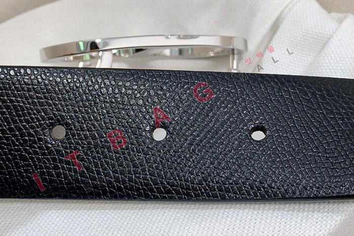 ��� ���� ��Ʈ  MS0104   3.5CM