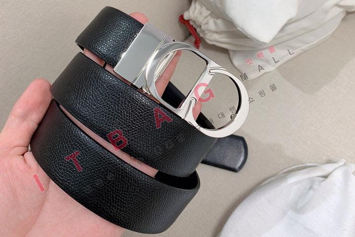 ��� ���� ��Ʈ  MS0104   3.5CM
