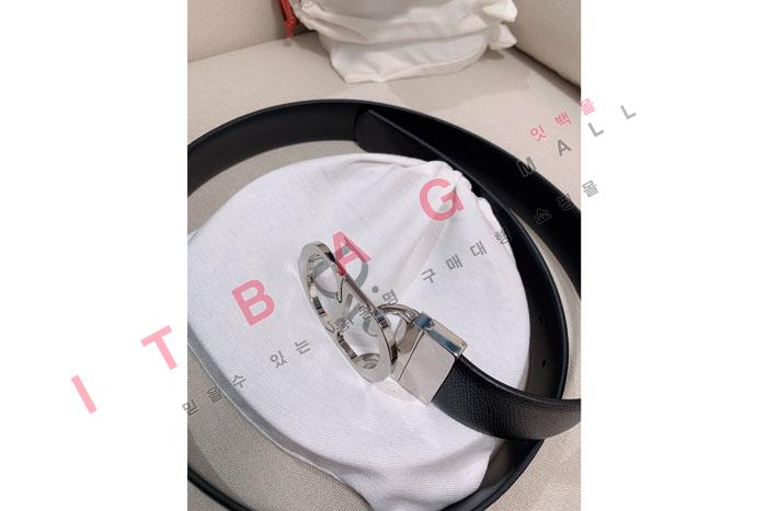 ��� ���� ��Ʈ  MS0104   3.5CM