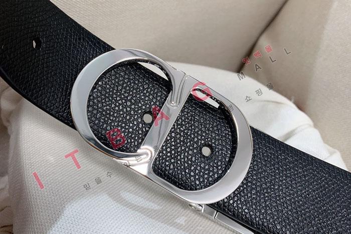 ��� ���� ��Ʈ  MS0104   3.5CM