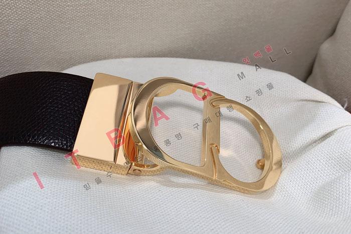��� ���� ��Ʈ  MS0104-1   3.5CM