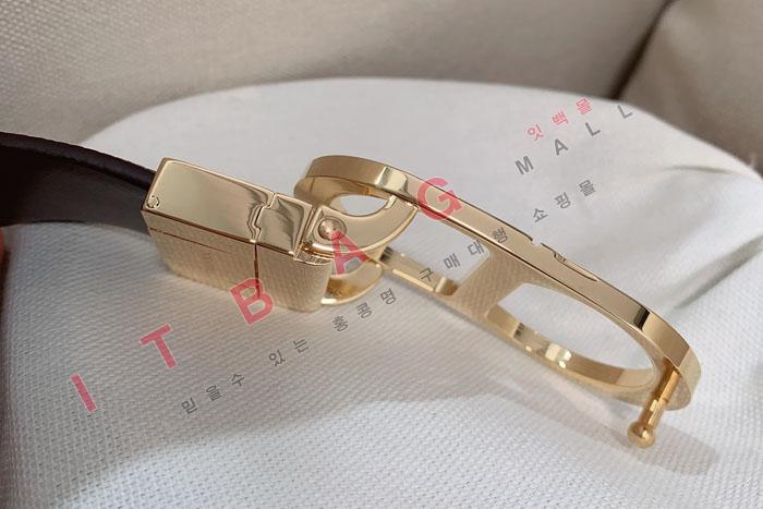 ��� ���� ��Ʈ  MS0104-1   3.5CM