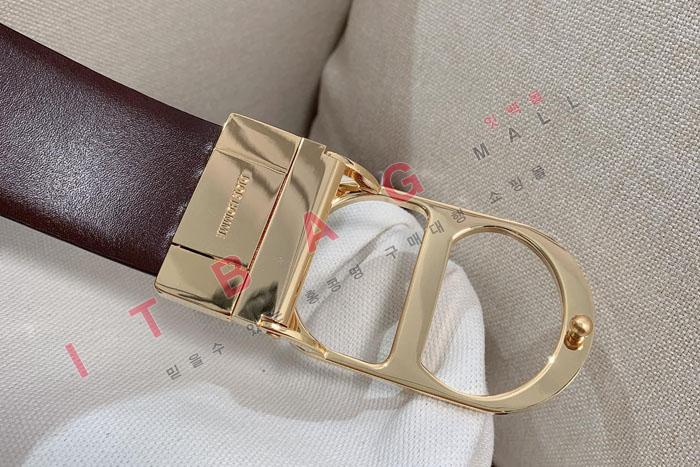 ��� ���� ��Ʈ  MS0104-1   3.5CM