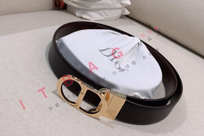 ��� ���� ��Ʈ  MS0104-1   3.5CM