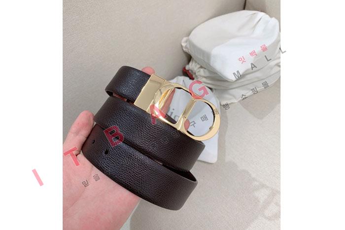 ��� ���� ��Ʈ  MS0104-1   3.5CM
