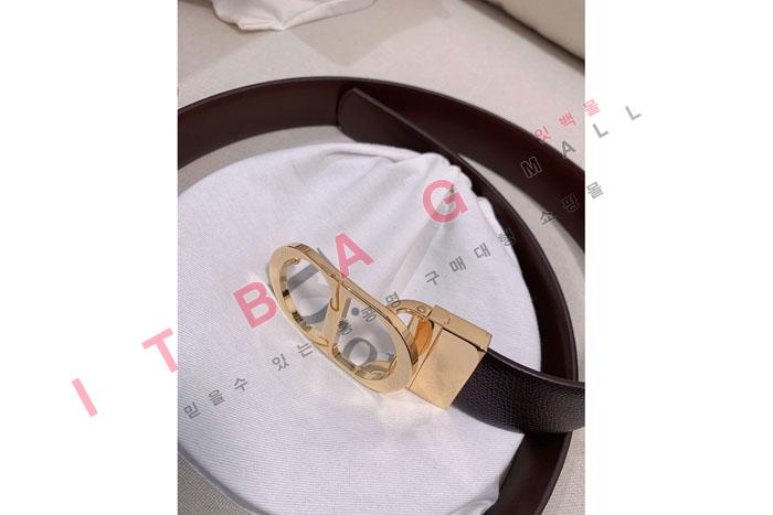 ��� ���� ��Ʈ  MS0104-1   3.5CM