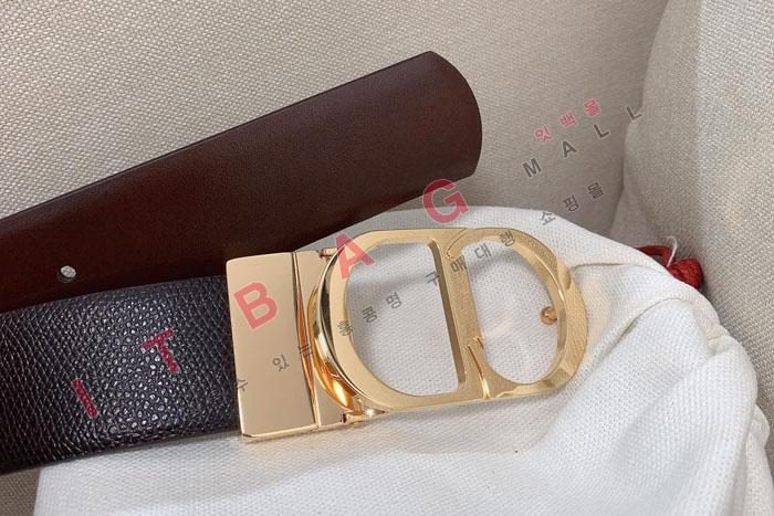 ��� ���� ��Ʈ  MS0104-1   3.5CM