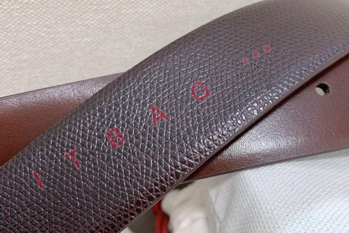 ��� ���� ��Ʈ  MS0104-1   3.5CM