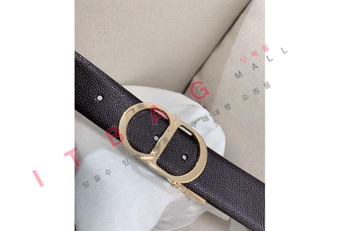 ��� ���� ��Ʈ  MS0104-1   3.5CM