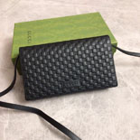 ���� ����ũ�� �ø� ũ�ν��� 466507 (S�ֻ��)
