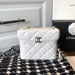 ���� ���� CCü�� ��Ʈ�� ������ �ڽ��� AS2877-1(S�ֻ��)