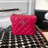 ���� ���� CCü�� ��Ʈ�� ������ �ڽ��� AS2877-2(S�ֻ��)