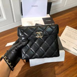���� ���� CCü�� ��Ʈ�� ������ �ڽ��� AS2877 (S�ֻ��)