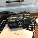 ���� �̹����̼��� ��Ʈ�� �̴� �÷� �� AS2978 (S�ֻ��)