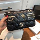 ���� �̹����̼��� ��Ʈ�� ���� �÷� �� AS2979 (S�ֻ��)
