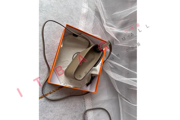 ޽ Ŭ 16 ̴Ϲ H5215-1 (ݼ)