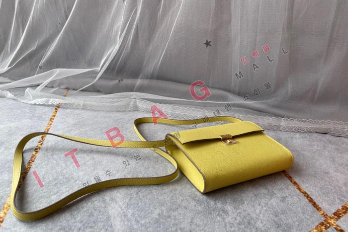 �����޽� Ŭ�� 16 �̴Ϲ� H5215-5 (�ݼ���)
