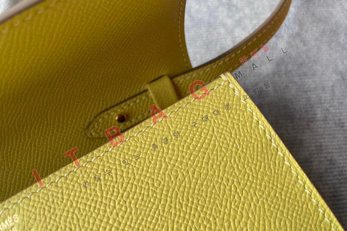 �����޽� Ŭ�� 16 �̴Ϲ� H5215-5 (�ݼ���)