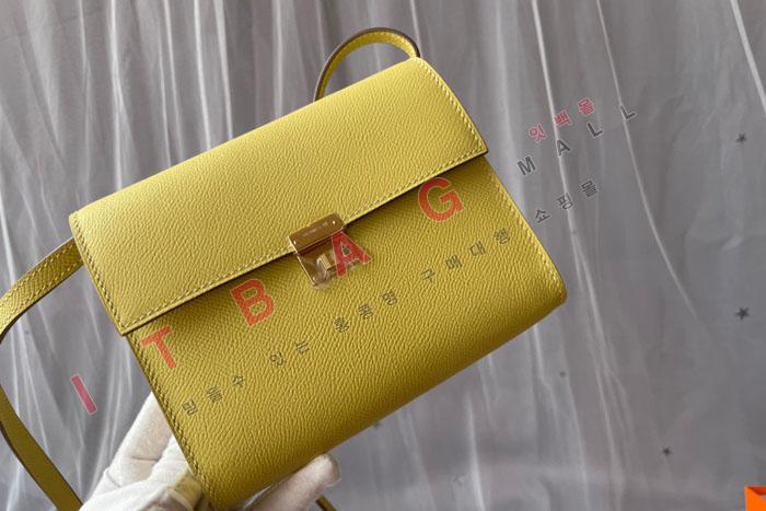 �����޽� Ŭ�� 16 �̴Ϲ� H5215-5 (�ݼ���)