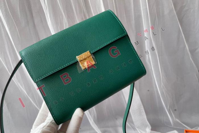 �����޽� Ŭ�� 16 �̴Ϲ� H5215-6 (�ݼ���)
