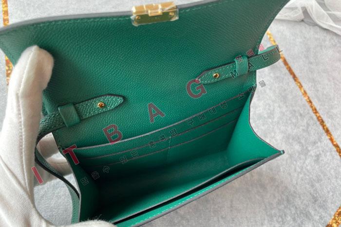 �����޽� Ŭ�� 16 �̴Ϲ� H5215-6 (�ݼ���)