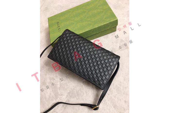 ���� ����ũ�� �ø� ũ�ν��� 466507 (S�ֻ��)
