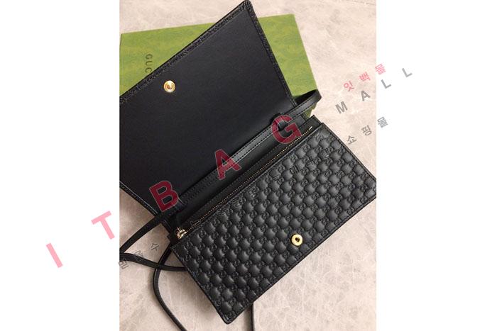 ���� ����ũ�� �ø� ũ�ν��� 466507 (S�ֻ��)