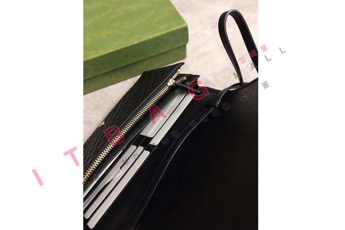 ���� ����ũ�� �ø� ũ�ν��� 466507 (S�ֻ��)