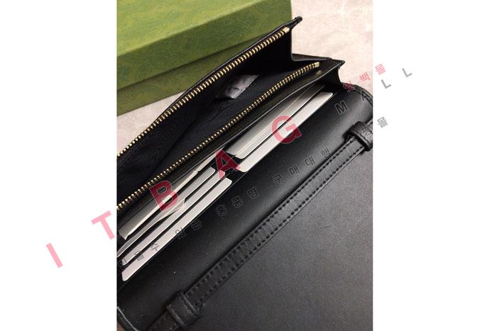 ���� ����ũ�� �ø� ũ�ν��� 466507 (S�ֻ��)