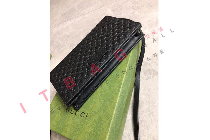 ���� ����ũ�� �ø� ũ�ν��� 466507 (S�ֻ��)