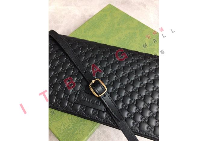 ���� ����ũ�� �ø� ũ�ν��� 466507 (S�ֻ��)
