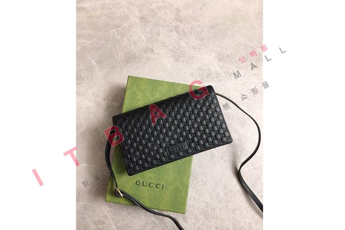 ���� ����ũ�� �ø� ũ�ν��� 466507 (S�ֻ��)
