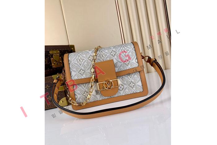 ���̺��� 1854 ��ī�� �ؽ�Ÿ�� ���� MM ü�� ����� M59483(S�ֻ��)