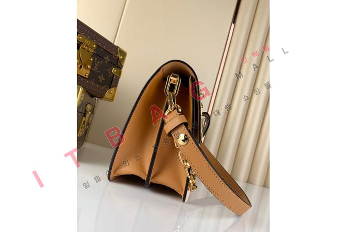 ���̺��� 1854 ��ī�� �ؽ�Ÿ�� ���� MM ü�� ����� M59483(S�ֻ��)