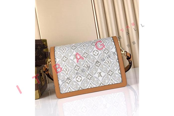 ���̺��� 1854 ��ī�� �ؽ�Ÿ�� ���� MM ü�� ����� M59483(S�ֻ��)