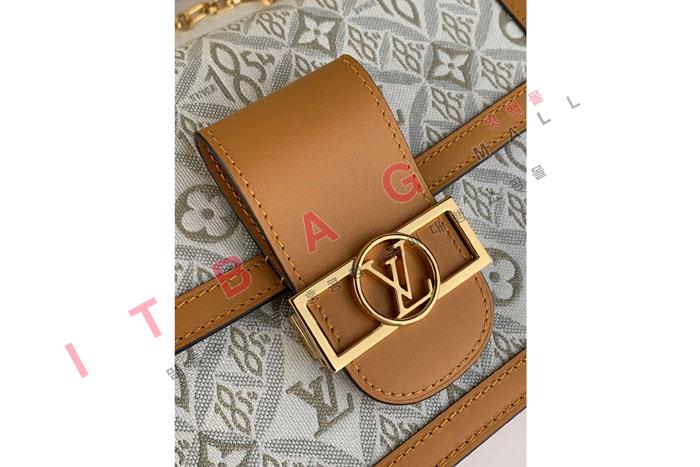 ���̺��� 1854 ��ī�� �ؽ�Ÿ�� ���� MM ü�� ����� M59483(S�ֻ��)