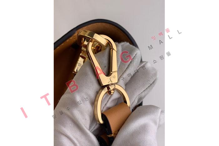 ���̺��� 1854 ��ī�� �ؽ�Ÿ�� ���� MM ü�� ����� M59483(S�ֻ��)