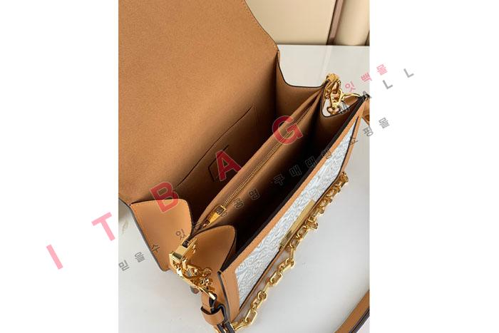 ���̺��� 1854 ��ī�� �ؽ�Ÿ�� ���� MM ü�� ����� M59483(S�ֻ��)