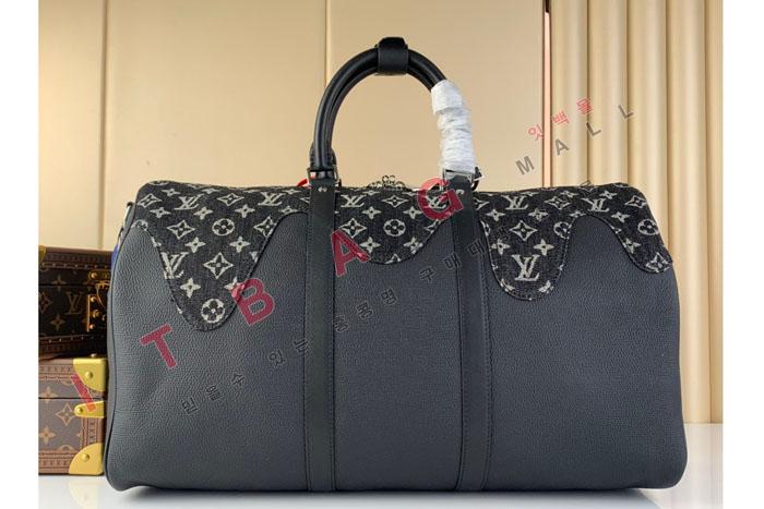 ���̺��� �ϰ� Ű�� �ݵѸ��� 50 M45975 (�����̾�)