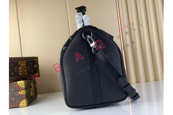 ���̺��� �ϰ� Ű�� �ݵѸ��� 50 M45975 (�����̾�)